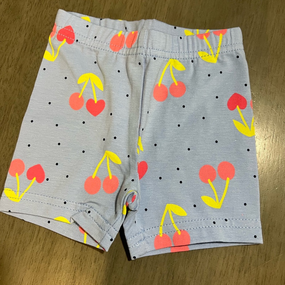 Carters - Picture 4 of 14